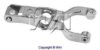 WAIglobal 55-109 Engagement Lever, starter